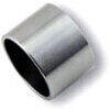 Alloggio frecce Pin