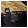 Camicia moto By City Suv jeans blu - Foto 6
