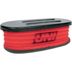 Luftfilter Honda CB 900 F Bol D\'or UNI