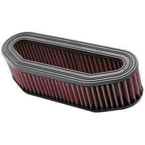 Filtro aria per Honda CB 750 Four K&N