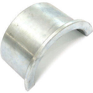 Distanziale flangia collettore di scarico per Honda CB 650 C '81
