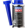 Additivo benzina Liqui Moly Speed Additive 150ml