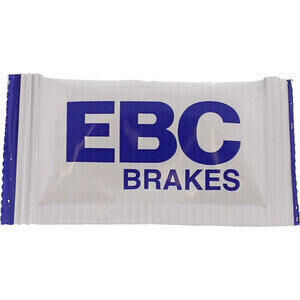 Grasa para pinzas de freno EBC Brakes 5gr