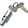 Chiusura bloccasterzo per Yamaha XT 500