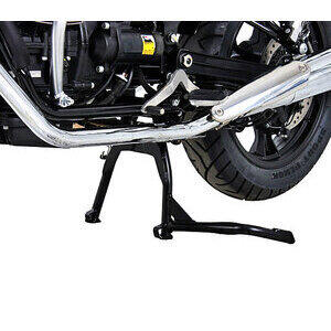 Cavalletto centrale per Moto Guzzi V 7 II i.e.