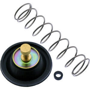 Membrane de pompe à carburateur Kawasaki KLR 650 Tour Max