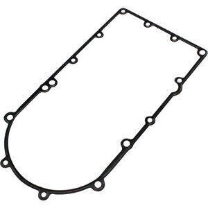 Ignition gasket Moto Guzzi Serie Grossa i.e. 8V alternator