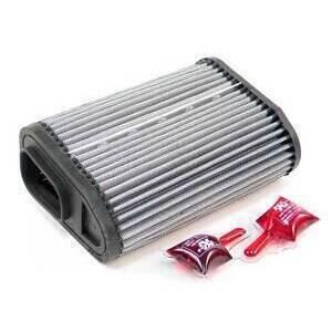 Air filter Honda CBR 1000 F K&N