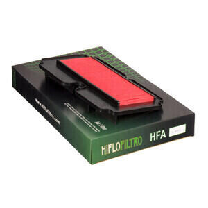 Filtro aria per Honda CBR 400 RR '90- HiFlo