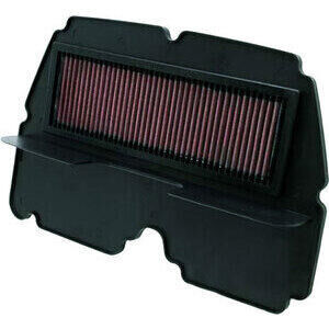 Air filter Honda CBR 900 RR -\'99 K&N