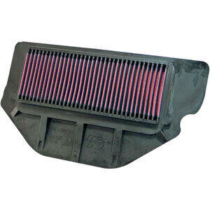 Filtro aria per Honda CBR 900 RR '00-'01 K&N