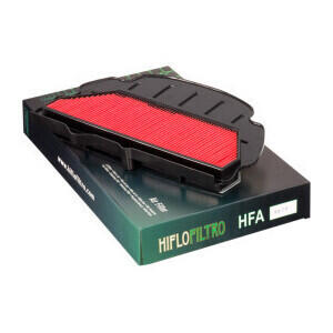 Filtro aria per Honda CBR 900 RR '02-'03 HiFlo