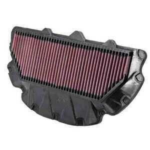 Air filter Honda CBR 900 RR Fireblade \'02-\'03 K&N