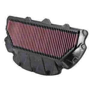 Filtro aria per Honda CBR 900 RR Fireblade '02-'03 K&N