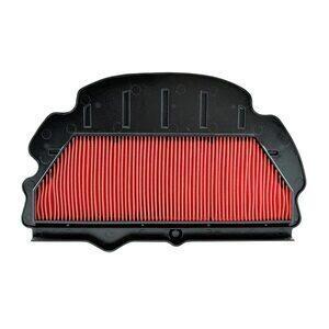 Filtro aria per Honda CBR 900 RR Fireblade '02-'03 Meiwa