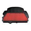 Filtro aria per Honda CBR 900 RR Fireblade '02-'03 Meiwa
