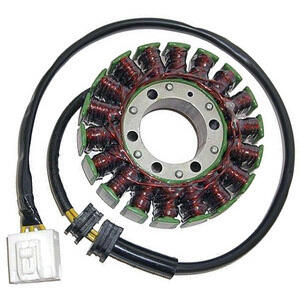 Statore per Honda VFR 800 '02- ElectroSport