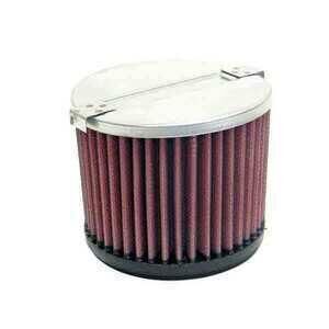 Air filter Honda CBX 1000 \'81- K&N
