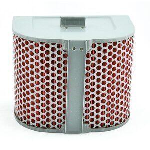 Filtro aria per Honda CBX 750 F HiFlo