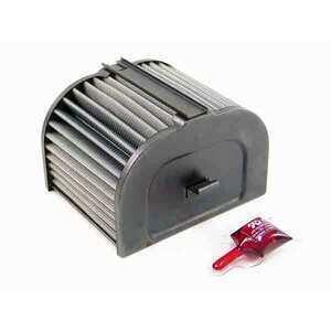 Filtro aria per Honda CBX 750 F K&N