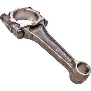 Biella completa per Honda CB 900 F Bol D'Or