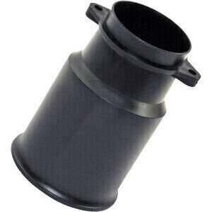 Ansauggummi Moto Guzzi V 10 Centauro Luftfilter
