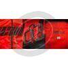 Giacca moto Icon Hooligan rosso - Foto 7