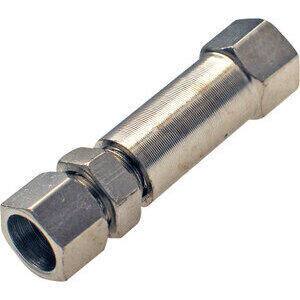 Registro cavo frizione 5mm