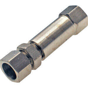 Registro cavo frizione 5mm