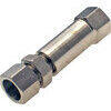 Registro cavo frizione 5mm