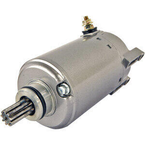 Motorino di avviamento per BMW K 1200 GT '04-