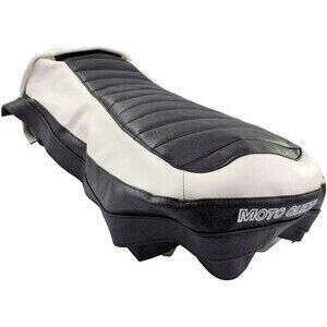 Funda de asiento Moto Guzzi 850 T3 California
