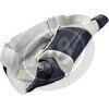 Rivestimento sella per Moto Guzzi 850 T3 California - Foto 2