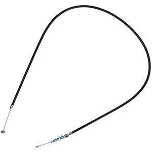 Brake cable Moto Guzzi V 7 Sport front left