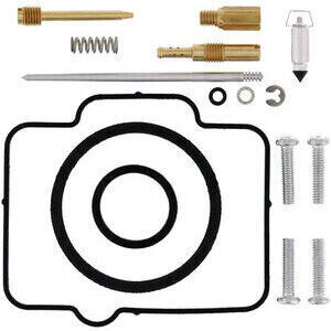 Kit de servicio del carburador Honda CR 250 R \'91-\'95 All Balls