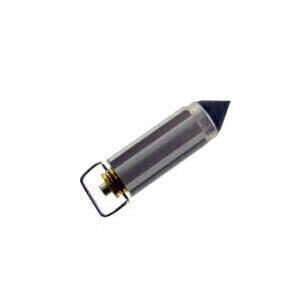 Soupape à aiguille carburateur Honda CR 250 R \'02-\'07