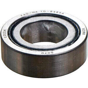 Swingarm bearing BMW R Boxer 4V