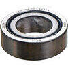 Cuscinetto forcellone per BMW R Boxer 4V