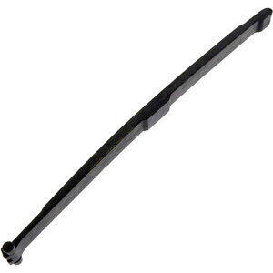 Pattino catena distribuzione per Suzuki GS 550 guida