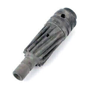 Speedometer pinion BMW R Boxer 2V
