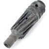 Pignone contachilometri per BMW R Boxer 2V