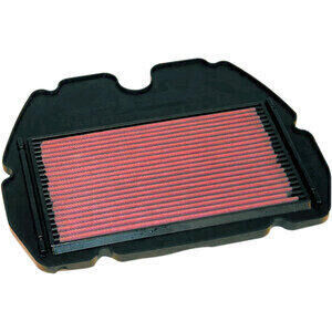 Air filter Honda CBR 600 F \'91-\'94 K&N