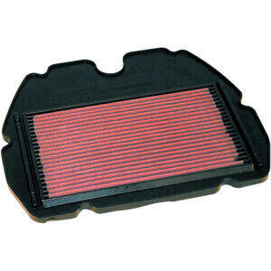 Filtro aria per Honda CBR 600 F '91-'94 K&N