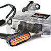 Centralina aggiuntiva per Ducati Monster 800 Rapid Bike Evo - Foto 3