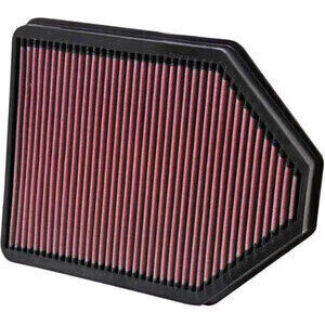 Air filter Ducati Multistrada -\'09 K&N
