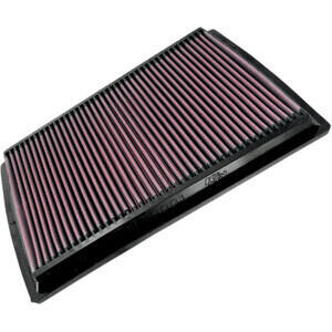 Filtro aria per Ducati Monster 1000 K&N