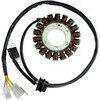 Statore per Suzuki GN 250 '94- ElectroSport
