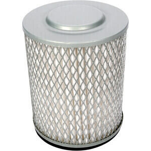 Filtro aria per Honda CM 400 T Emgo