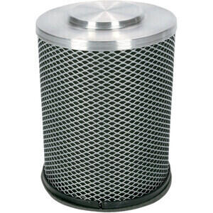 Filtro aria per Honda CM 400 T UNI