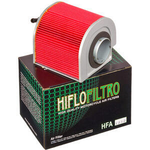 Filtro de aire Honda CMX 250 C Rebel HiFlo